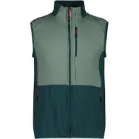 CMP 35g2667 Vest