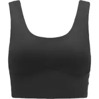 Dare 2b Refresh Sport-topp