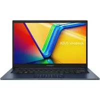 Asus Vivobook 14 - 14", Core 5, 16GB, 512GB