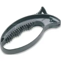 Lansky Easy Grip Knife Sharpener