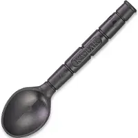 Ka-Bar Krunch Spoon/Straw