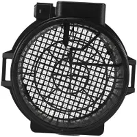 Typecat Mass Air Flow Meter Sensor For- E46 330I 330Xi 330Ci E39 530I X5 E53 5WK96132 13621438871 5WK96132Z