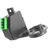 Typecat Auto Immobilizer Module Unit Lock Sensor 39730-SDA-Z01 for Accord 2003-2007 39730-SDA-A11