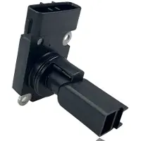 Typecat 22204-27010 Mass Air Flow Sensor MAF for RAV4 Mk2 2.0 D4D AFH70M-23 AFH70M23