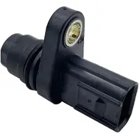 Typecat 37510-59B-J01 Car Camshaft Position Sensor for Accord CR V 3751059BJ01 5S15089