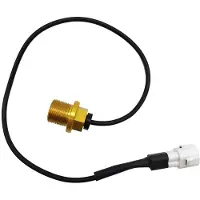 Typecat Speed Sensor 36300-115-0000 36510-058-0000 for HiSUN UTV 1000 800 700 500 400