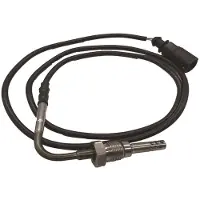 Typecat Exhaust Gas Temperature Sensor for A3 for Beetle 2011-2014 2.0L 03L906088Ej,A0009052601,904-723
