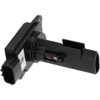 Typecat Mass Air Flow Meter MAF Sensor MR985187 for Lancer Sportback ASX COLT VI CZC 1.5 4G15T 1.8 2.0 I EVO 4WD