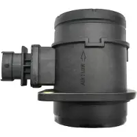Typecat 0281002980 Air Flow Meter MAF Sensor for BRAVO II DOBLO PUNTO IDEA MULTIPLA PANDA STILO STRADA 55206757