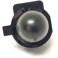 Typecat Car Ambient Light Sensor 15837063 Fits for