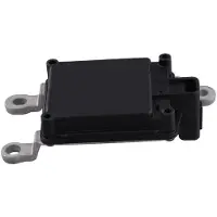 Typecat 284385HK2A Car Front Cruise Distance Sensor for Rogue Altima 2017-2021 Reversing Module Sensor