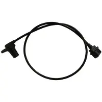 Typecat 7020-150400 RPM Speed Sensor for ZForce 950 1000 ATV SSV UTV CF UF 800 1000 CF850 ZF500 550