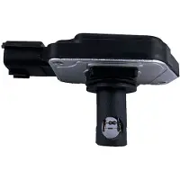 Typecat For Grand Vitara 2.5 Air Flow Sensor AFH55M-13 13400-77EV0