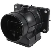 Typecat MAF AFS Sensor Mass Air Flow Meter Sensor for Pajero Pinin Mirage Montero IO Lancer EX Colt MD343605 E5T08471