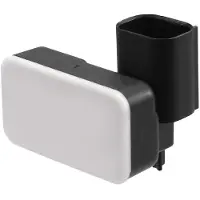 Typecat A0055421218 Car Accelerometer Sensor for M/S/GL/E/CLS/A/SLS Class Carlson 2008-2018 0055421218