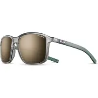Julbo Creek Polariserte Solbriller