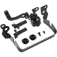 Typecat Car Sensor Bracket Kit 88210-47090, 88210-07010 for , Models