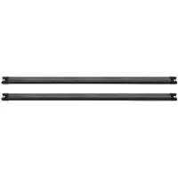 Yakima Hd Bar Takstativer 2 Enheter
