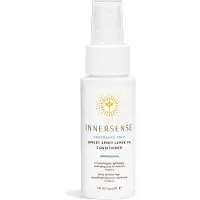 Innersense Fragrance Free Sweet Spirit Leave In Conditioner 59 ml