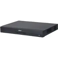 Dahua Dh-xvr5208a-4kl-i3-v2 Videoovervåkningsenhet