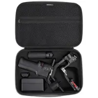 Sunnylife bæreveske for DJI RS 3 Mini