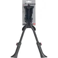 XQ Max MIDTFOT JUSTERBAR 24-29,5 XQMAX