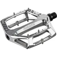 Reverse Components Base Sykkelpedaler