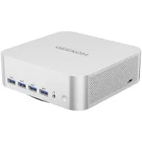 GEEKOM A7 Max R9-7940hs/16gb/1tb Ssd Mini-pc