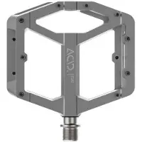 ACID Flat A17-ib Sykkelpedaler