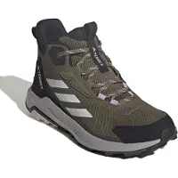 Adidas Terrex Anylander Mid Tursko