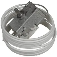 Electrolux Kjøleskapstermostat 2054704701
