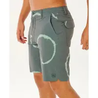 Rip Curl Boardwalk Global Entry Shorts