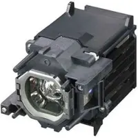 Microlamp - Projektorlampe - 245 watt - 2000 time(r) - for Sony VPL-FX35