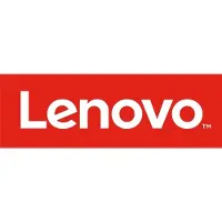 Lenovo 5SB0J36104, Høyttaler,