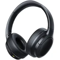 Baseus Bass Bh1 Lite Trådløse øretelefoner