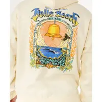 Rip Curl Bells Pro 26 Hettegenser