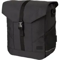 Fastrider Pendler Basics Single 12l Sykkelvesker