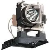 Microlamp - Projektorlampe - for NEC U250X