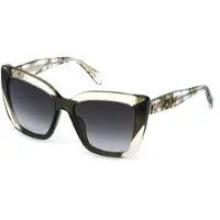 Just cavalli Sjc174v-560846 Solbriller For Kvinner
