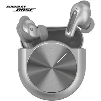 Noise Sound By Bose Masterbuds 2 Trådløse øretelefoner