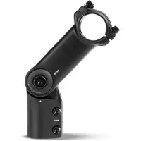 ACID Omne Adjustable 31.8 Mm Sykkelstyrestem