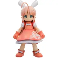 Kotobukiya Ichigeki Sacchu Hoihoi-san Hoihoi-san Heavy Arms Versjon Ny Utgave Modellsett 1/1 12 Cm
