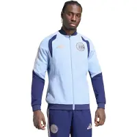 Adidas Ajax Amsterdam 26/27 Presentasjon Jakke