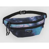 Burton Pack Hip Bag