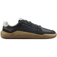 Vivobarefoot Gobi Iii Leather Barefoot Treningssko