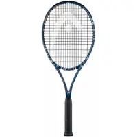 Head Racket Mx Spark Comp Tennisketsjer