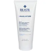 Rilastil Smagliature 200ml Fuktighetskrem