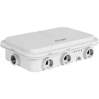 Ruijie Reyee Ax 1775 Sectorial Wifi-tilgangspunkt