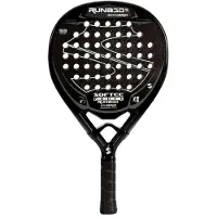 Softee Runa 3d Hybrid Padelracket