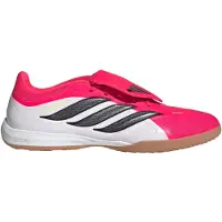 Adidas Predator League Fold-over Tongue Innendørs Fotballsko